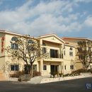 홍익펜션 이미지