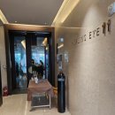 아이케어안과의원 이미지