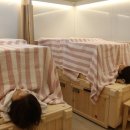 미건아이 이미지