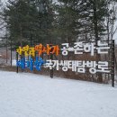 문산 프리마루체 앞 Daum카페