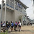 조현리 조현길 이미지