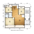 라라디자인 이미지