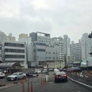 마디마디한의원 | 천안 한의원 추천:)신방동 한의원 실비되는 추나 침치료 비염한약 지어온 후기