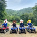 해우리펜션 이미지