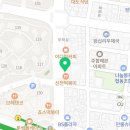 후쿠쵸라멘 본점 이미지