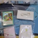 1부터7(1TO7) 이미지