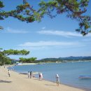 무안비치호텔 이미지