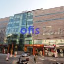 유림메디컬 이미지