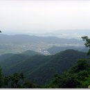 나원1리 이미지