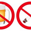 강내과의원 이미지