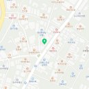 명륜진사갈비철원와수점 네이버블로그