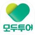 한강모두트래블 이미지