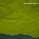 김효주골프아카데미스크린연습장