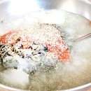 화수할인마트 이미지