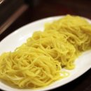 방천식당