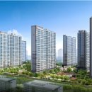 동아건설산업(주) 이미지