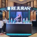 에픽메디칼 이미지