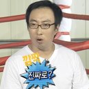 회암1통마을회관 | 주말 논산 딸기축제 방문기 [가까운 임시주차장 공유, 딸기가격, 인기매장 위치]