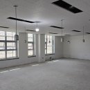 용문초등학교 이미지