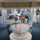 쿠론핸드백신세계대전Art&Science | 대전신세계 COLOMBO POP-UP