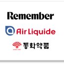 5앤5 당구장 이미지