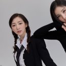 MY엘리스