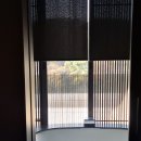 GR(부산광역시 기장군)-[동부산관광로]-하-7 | 기장 숙소 <아난티 앳 부산 코브> 킹 디럭스 룸 마운틴뷰 숙박 후기 / 다모임 레스토랑 저녁