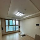 브라운스톤 | 대구오피스텔 수성구 범어동 브라운스톤범어 입주청소 후기