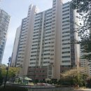 동부올림픽타운 이미지