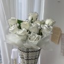 래빗아트공방 이미지