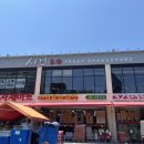 샤브20천안점 이미지