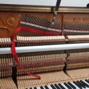 스타피아노 이미지