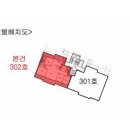 둔촌연세치과의원 이미지