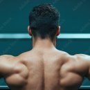 신사 라이크짐 이미지