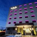 라벨르호텔 이미지