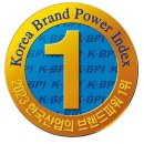 경기도 상록구 피자헛 안산상록수점, 주차, 위치, 후기
