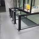 도그어게인 이미지