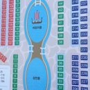 올림피아 수영장 이미지