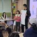 국제교육원 이미지