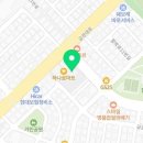 김해축산농협외동서부지점 이미지