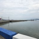 노량보건진료소 이미지