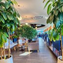 빵카페(대맥프라자) 이미지