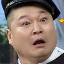 본디저트카페 이미지