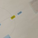 더쉬운수학교습소