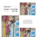 쌍문동노인복지센터 이미지