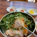 삼원칼국수 이미지