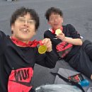 이재윤 | [NIKE RUN JEJU 2025] 나이키 런 제주 2025 본선 후기 #1