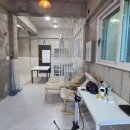 자은동행정복지센터 이미지