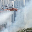 남산도서관 이미지