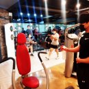 언더아머부평점 이미지